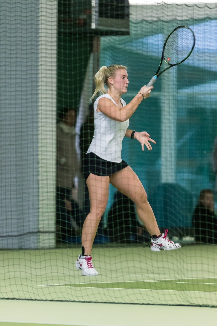 Bild 128 - Holmer Indoor Cup